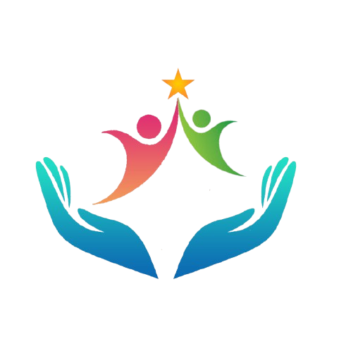 Ally4Inclusion Logo